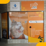 Imagem ilustrativa da empresa ZOO PETS - Clínica Veterinária em Recife - PE