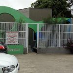 Imagem ilustrativa da empresa Zooclinic - Veterinário em Fortaleza - CE