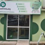 Imagem ilustrativa da empresa ZooPatinhas - Veterinário em São Luís - MA