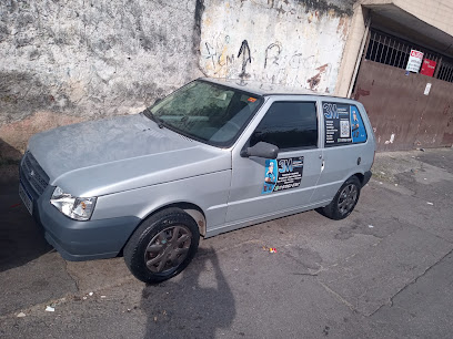3M DEDETIZADORA E DESENTUPIDORA em São Paulo - SP