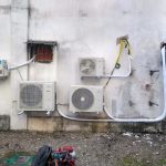 Imagem ilustrativa da empresa 3R Refrigeração e Climatização - Instalação de Ar-condicionado em Serra - ES