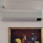 Imagem ilustrativa da empresa A S Climatização - Instalação de Ar-condicionado em Ribeirão Preto - SP