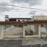 Imagem ilustrativa da empresa A Simops Serviços Tecnicos de Combate de Prevenção de Pragas Urbanas em Manaus - AM