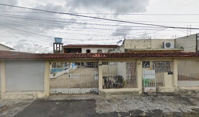 A Simops Serviços Tecnicos de Combate de Prevenção de Pragas Urbanas em Manaus - AM