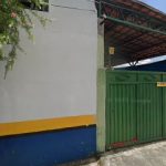 Imagem ilustrativa da empresa Aba Caçambas - Caçambas para Entulho e Lixo em Belo Horizonte - MG