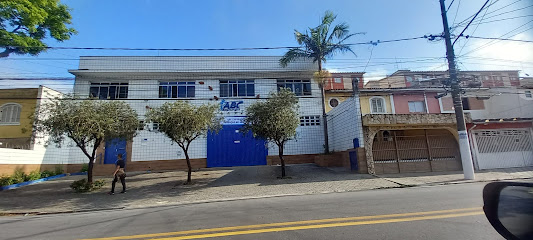 ABC Expurgo Serv Especializados Ltda - Dedetização em São Bernardo do Campo - SP