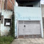 Imagem ilustrativa da empresa ABC Frio Refrigeração e Climatização - Instalação de Ar-condicionado em Santo André - SP