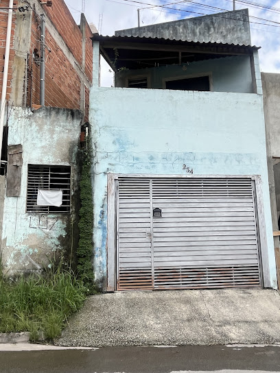 ABC Frio Refrigeração e Climatização - Instalação de Ar-condicionado em Santo André - SP
