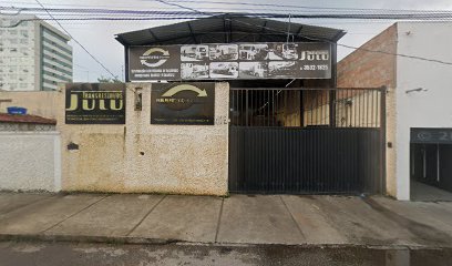 Abrantes Caçambas em Betim - MG