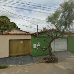 Imagem ilustrativa da empresa Achei Entulhos - Caçambas em Goiânia - GO