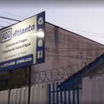 Imagem ilustrativa da empresa ADD Atlanta - Dedetização em Curitiba - PR