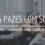 Imagem ilustrativa da empresa Aerojet Praga - Dedetização em Curitiba - PR