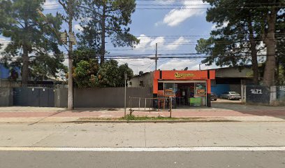 AFS Caçambas em Guarulhos - SP
