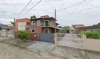 Imagem ilustrativa da empresa Agente Prag - Controle de pragas em Florianópolis - SC