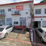 Imagem ilustrativa da empresa Agente Prag - Soluções Ambientais - Dedetização em Florianópolis - SC