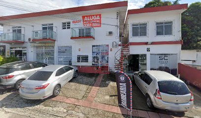 Agente Prag - Soluções Ambientais - Dedetização em Florianópolis - SC