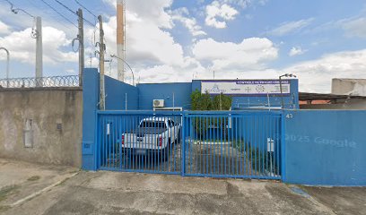Agricamp Controle de Pragas - Dedetização em Campinas - SP