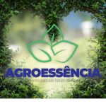 Imagem ilustrativa da empresa Agroessência - Paisagismo e Dedetização Ecológica em Campinas - SP