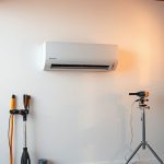 Imagem ilustrativa da empresa Air Clean Ar Condicionado em Uberlândia - MG