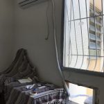 Imagem ilustrativa da empresa Air House Refrigeração | Manutenção e Instalação de Ar-Condicionado em Niterói - RJ