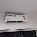 Imagem ilustrativa da empresa AL Climatização - Manutenção e Instalação de Ar Condicionado em Maceió - AL