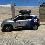 Imagem ilustrativa da empresa Alagoas Dedetização em Maceió - AL