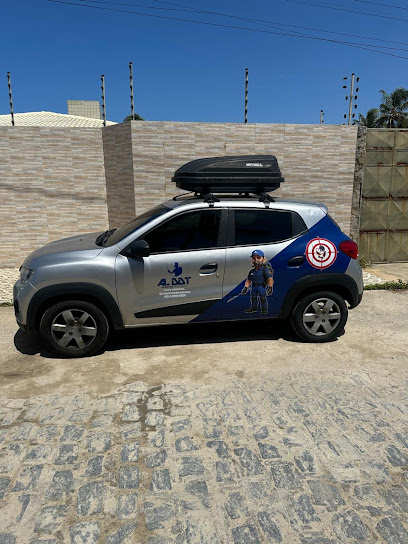 Alagoas Dedetização em Maceió - AL
