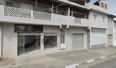 ALFA Dedetizadora em Guarulhos - SP