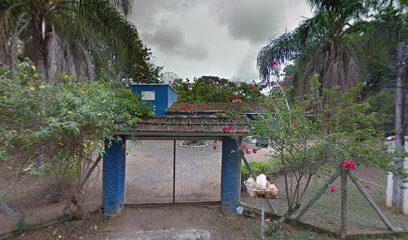 Alfa Entulho - Caçambas  em Lorena - SP
