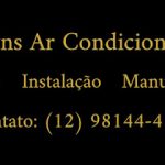 Imagem ilustrativa da empresa Alians Ar condicionado em São José dos Campos - SP