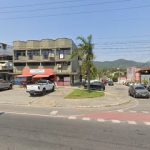 Imagem ilustrativa da empresa Alins Dedetizadora em Niterói - RJ