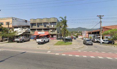 Alins Dedetizadora em Niterói - RJ