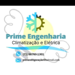 Imagem ilustrativa da empresa Allan ar condicionado em Salvador - BA