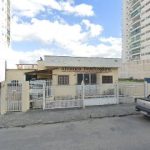 Imagem ilustrativa da empresa Alliança Dedetizadora em Palhoça - SC