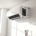 Imagem ilustrativa da empresa Alm climatização e elétrica - Instalação de Ar-condicionado em Niterói - RJ