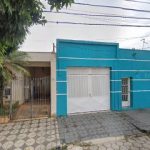 Imagem ilustrativa da empresa AlmeidaTech Climatização - Instalação de Ar-condicionado em Sorocaba - SP