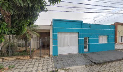 AlmeidaTech Climatização - Instalação de Ar-condicionado em Sorocaba - SP