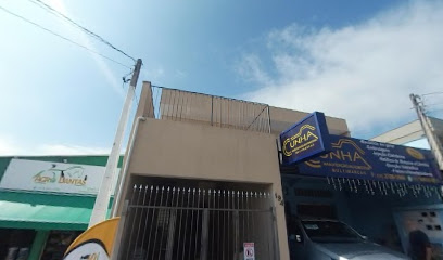 Alô Entulho - Caçambas  em Jundiaí - SP