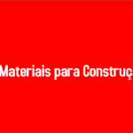 Imagem ilustrativa da empresa Aluguel de Caçambas Sorocaba JC em Sorocaba - SP