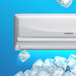 Imagem ilustrativa da empresa AmazonAr Climatização - Instalação de Ar-condicionado em Manaus - AM