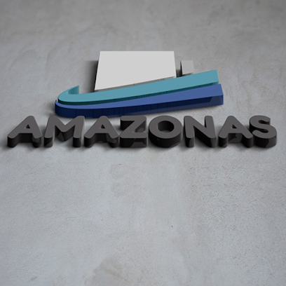 Amazonas Controle de Pragas - Amzhigiene em Londrina - PR