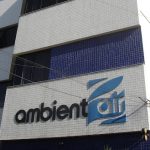 Imagem ilustrativa da empresa Ambient Air | Ar-condicionado e Refrigeração em Rio de Janeiro - RJ