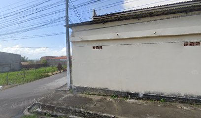 Ambiente Controle de Pragas Urbanas em Natal - RN