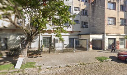 Andre Split instalação de split Ar-condicionado em Porto Alegre - RS