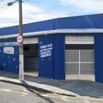 Imagem ilustrativa da empresa Andretti Ar Condicionado Manutenção Instalação em Franca - SP