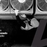 Imagem ilustrativa da empresa AngraClima Soluções em Ar Condicionado e Refrigeração em Londrina - PR