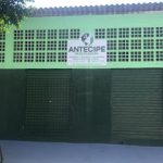 Imagem ilustrativa da empresa ANTECIPE DEDETIZADORA em Vila Velha - ES