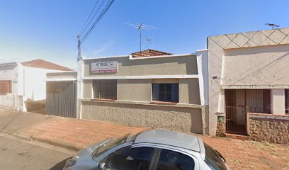Antinseto Controle de Pragas Ltda - ME em Ribeirão Preto - SP