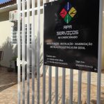 Imagem ilustrativa da empresa APA SERVIÇOS Ar Condicionado ️ e Elétrica em São José do Rio Preto - SP