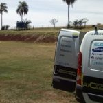 Imagem ilustrativa da empresa Ar Condicionado Cascavel em Cascavel - PR